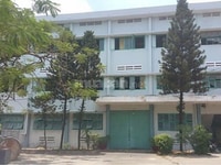 Cho thuê phòng MỚI XÂY riêng biệt, Phòng Lớn, 714 Tân Kỳ Tân Quý Cho thuê phòng MỚI XÂY riêng biệt, Phòng Lớn, 714 Tân Kỳ Tân Quý