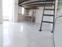 Phòng mới, có máy giặt, ban công. Bếp. Gần phạm văn chiêu, quang trung Phòng mới, có máy giặt, ban công. Bếp. Gần phạm văn chiêu, quang trung