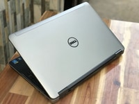 Laptop Dell Latitude E6540, i7 4710QM 8G SSD240 Vga 2G Laptop Dell Latitude E6540, i7 4710QM 8G SSD240 Vga 2G