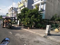 Bán gấp đất MT đường Bến Than, DT 80m2, giá 879 triệu, SHR Bán gấp đất MT đường Bến Than, DT 80m2, giá 879 triệu, SHR