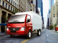Tuyển Lái Xe Tải(bổ túc lái mới)Nam Phụ Kho,Phụ Xe Hàng Tại BẮC NINH Tuyển Lái Xe Tải(bổ túc lái mới)Nam Phụ Kho,Phụ Xe Hàng Tại BẮC NINH