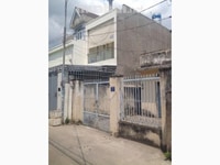 Nhà nát bùi văn ba, p.tân thuận đông, q.7, 55m2, shr Nhà nát bùi văn ba, p.tân thuận đông, q.7, 55m2, shr