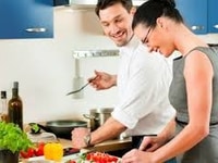 Cần Tìm 1 Người Giúp Việc Nhà 1 Người Giữ Em Bé 1 Chăm Bà Bao Ăn Ở Cần Tìm 1 Người Giúp Việc Nhà 1 Người Giữ Em Bé 1 Chăm Bà Bao Ăn Ở