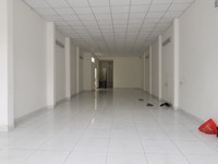 Nhà mặt tiền TĂNG NHƠN PHÚ, PL3. Cách Đỗ Xuân Hợp 100m. Đường 20m Nhà mặt tiền TĂNG NHƠN PHÚ, PL3. Cách Đỗ Xuân Hợp 100m. Đường 20m