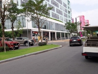 799 Triệu/Căn, ngay trung tâm thành phố,Golf View Luxury Đà Nẵng 799 Triệu/Căn, ngay trung tâm thành phố,Golf View Luxury Đà Nẵng