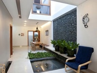 Biệt thự đơn lập Senturia Vườn Lài 290m2, hướng Tây Bắc, giá tốt 17 tỷ Biệt thự đơn lập Senturia Vườn Lài 290m2, hướng Tây Bắc, giá tốt 17 tỷ