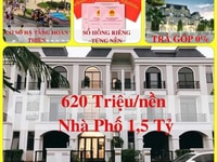 Phân phối độc quyền đất nền phúc an garden Chiết Khấu 5% và 1 chỉ vàng Phân phối độc quyền đất nền phúc an garden Chiết Khấu 5% và 1 chỉ vàng