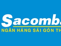 ngân hàng thanh lý đất thổ cư khu vực Bình TÂN, giá tốt, SHR ngân hàng thanh lý đất thổ cư khu vực Bình TÂN, giá tốt, SHR