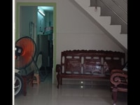 Cần bán gấp nhà hẻm 2056 Huỳnh Tấn Phát, DT 36m2, Giá 2.28 tỷ TL Cần bán gấp nhà hẻm 2056 Huỳnh Tấn Phát, DT 36m2, Giá 2.28 tỷ TL