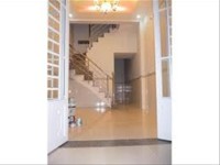 Chủ bán nhà giá rẻ đường số 4 QL13 Hiệp Bình Phước, Thủ Đức, Chủ bán nhà giá rẻ đường số 4 QL13 Hiệp Bình Phước, Thủ Đức,