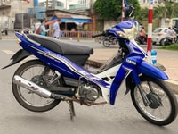 YAMAHA SIRIUS 50cc, hàng hiếm cho các bạn học sinh,máy êm YAMAHA SIRIUS 50cc, hàng hiếm cho các bạn học sinh,máy êm