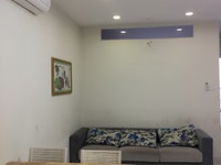 Mình đang cần bán gấp căn hộ 8x Đầm Sen, Tân Phú, 47m2, 1PN, 1WC Mình đang cần bán gấp căn hộ 8x Đầm Sen, Tân Phú, 47m2, 1PN, 1WC