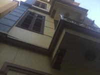Nhà Hoàng Quốc Việt 53m2, 4 tầng, MT 4,5m, 3,6 tỷ, nhà đẹp, ngõ thoáng Nhà Hoàng Quốc Việt 53m2, 4 tầng, MT 4,5m, 3,6 tỷ, nhà đẹp, ngõ thoáng