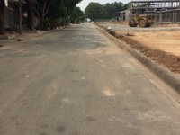Nhà 2 lầu 1 trệt căn góc khu trung tâm đô thị chí linh 104m2 Nhà 2 lầu 1 trệt căn góc khu trung tâm đô thị chí linh 104m2