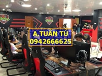Bán nhanh 78 Bộ Máy. Main H110, i3-6100, màn 27" Led, GTX1050. Bán nhanh 78 Bộ Máy. Main H110, i3-6100, màn 27" Led, GTX1050.