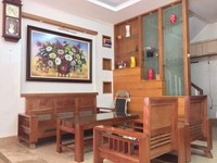 Đường Láng, Đống Đa, Ngõ thông, ở ngay, nội thất đẹp – 5 Tầng, 3.6 tỷ Đường Láng, Đống Đa, Ngõ thông, ở ngay, nội thất đẹp – 5 Tầng, 3.6 tỷ