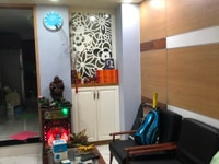 Bán nhà 85/11/7 Trần Xuân Soạn, P.Tân Thuận Tây, Q.7 Bán nhà 85/11/7 Trần Xuân Soạn, P.Tân Thuận Tây, Q.7
