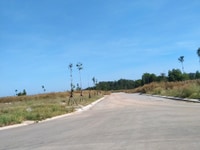 Bán đất xây xưởng ngay vành đai Becamex giá 750 triệu diện tích 1000m2 Bán đất xây xưởng ngay vành đai Becamex giá 750 triệu diện tích 1000m2