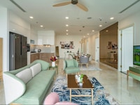 Xuất cảnh bán gấp căn 4pn dự án Vinhomes Ba Son đẹp nhất Q1 Xuất cảnh bán gấp căn 4pn dự án Vinhomes Ba Son đẹp nhất Q1