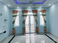 Bán nhà shr đường tân thới hiệp 07 giá 2,8 tỷ dt 55m2,HXH Bán nhà shr đường tân thới hiệp 07 giá 2,8 tỷ dt 55m2,HXH
