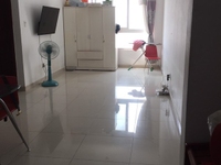 Bán gấp căn hộ Thủy Lợi 87m2 2PN giá 3.45 tỷ Bán gấp căn hộ Thủy Lợi 87m2 2PN giá 3.45 tỷ