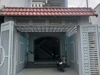 Cần bán biệt thự gỗ 2 xe tải né nhau Phan Văn Trị, 6x20m, trệt 5 lầu Cần bán biệt thự gỗ 2 xe tải né nhau Phan Văn Trị, 6x20m, trệt 5 lầu