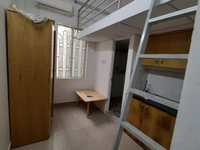 Còn 2 phòng đường 3/2 quận 10 full nội thất Còn 2 phòng đường 3/2 quận 10 full nội thất