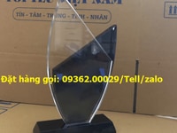 Kỉ niệm chương gia công bằng mica đẹp, sử dụng bền Kỉ niệm chương gia công bằng mica đẹp, sử dụng bền