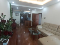 Cho thuê căn hộ HAGL3, đường NHT, Nhà Bè, giá thuê 15tr/ tháng Cho thuê căn hộ HAGL3, đường NHT, Nhà Bè, giá thuê 15tr/ tháng