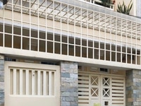 Bán nhà sạch đẹp ,60m2 , Cầm Bá Thước, Phú Nhuận Bán nhà sạch đẹp ,60m2 , Cầm Bá Thước, Phú Nhuận