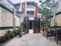 Bán nhà chính chủ đường 35, gần chợ Hiệp Bình, P. Hiệp Bình Chánh Bán nhà chính chủ đường 35, gần chợ Hiệp Bình, P. Hiệp Bình Chánh