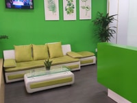 Nhà đang trống cần cho thuê gấp, 5x20m, 3 lầu, thang máy P. An Phú Nhà đang trống cần cho thuê gấp, 5x20m, 3 lầu, thang máy P. An Phú