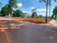 Bán đất gần vòng xoay Hắc Dịch, 105m2, sổ đỏ riêng. Bán đất gần vòng xoay Hắc Dịch, 105m2, sổ đỏ riêng.