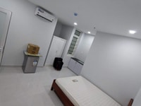 Cho thuê lại phòng full nội thất số 32/11 Bùi Đình Túy P.12,Bình Thạnh Cho thuê lại phòng full nội thất số 32/11 Bùi Đình Túy P.12,Bình Thạnh