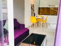 Tại sao phải ở nhà thuê khi góp căn hộ có 3-7tr /tháng,885tr/căn Tại sao phải ở nhà thuê khi góp căn hộ có 3-7tr /tháng,885tr/căn