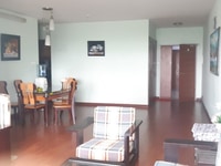 Bán CC Đất Phương Nam lô B lầu trung thoáng mát : 4.5 tỷ / 3PN, Bán CC Đất Phương Nam lô B lầu trung thoáng mát : 4.5 tỷ / 3PN,