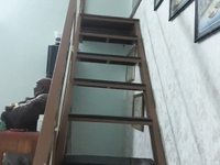 Cho thuê nhà cấp 4 gác lửng k.HOÀNG DIỆU - Q. H. Châu, 100m2, 5.5tr.th Cho thuê nhà cấp 4 gác lửng k.HOÀNG DIỆU - Q. H. Châu, 100m2, 5.5tr.th