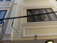 Bán nhà 32 m2x 5 tầng xây mới, ngõ 44 ngách 155 Trường Chinh Bán nhà 32 m2x 5 tầng xây mới, ngõ 44 ngách 155 Trường Chinh