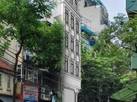 Bán nhà 6 Tầng mặt Phố Hàng Muối, 70m2, Mt 6.5m, giá 50 tỷ Bán nhà 6 Tầng mặt Phố Hàng Muối, 70m2, Mt 6.5m, giá 50 tỷ