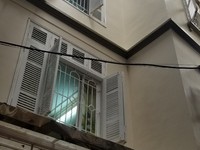 Nhà hai bà trưng giá rẻ gần trường bách khoa , kinh tế, xây dựng Nhà hai bà trưng giá rẻ gần trường bách khoa , kinh tế, xây dựng