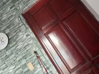 Phòng có máy lạnh, tủ lạnh, tủ quần áo, ban công 10m2 tha hồ trồng cây Phòng có máy lạnh, tủ lạnh, tủ quần áo, ban công 10m2 tha hồ trồng cây