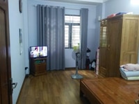 Bán gấp nhà Nguyễn Khang - Cầu giấy, gần 40m2 - ở ngay, nhỉnh 3 tỷ. Bán gấp nhà Nguyễn Khang - Cầu giấy, gần 40m2 - ở ngay, nhỉnh 3 tỷ.