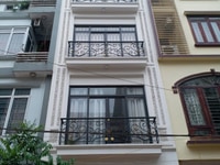 Bán nhà khu Trung Yên DT 36m2, 5T. Đường ô tô tải, KD tốt. Giá 5,9 tỷ Bán nhà khu Trung Yên DT 36m2, 5T. Đường ô tô tải, KD tốt. Giá 5,9 tỷ
