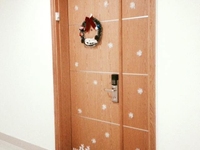 Căn hộ chung cư giá rẻ, him lam , quận 7, 2pn, 2wc, tặng hết nội thất, Căn hộ chung cư giá rẻ, him lam , quận 7, 2pn, 2wc, tặng hết nội thất,