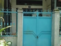 Thanh lý gấp nhà nát Nguyễn Tri Phương quận 10, SHR Thanh lý gấp nhà nát Nguyễn Tri Phương quận 10, SHR