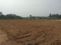 Cần thanh lý 2 lô đất xây trọ ngay KCN Phước Đông, 6 triệu/m2 Cần thanh lý 2 lô đất xây trọ ngay KCN Phước Đông, 6 triệu/m2