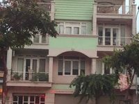 Bán nhà mặt tiền Kinh Dương Vương Q6 12x20 Trệt 2 Lầu ST 41 Tỷ tl Bán nhà mặt tiền Kinh Dương Vương Q6 12x20 Trệt 2 Lầu ST 41 Tỷ tl