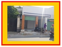 Cho thuê phòng đẹp, ngay chợ An Nhơn, đường Lê Đức Thọ, có gác lửng, b Cho thuê phòng đẹp, ngay chợ An Nhơn, đường Lê Đức Thọ, có gác lửng, b