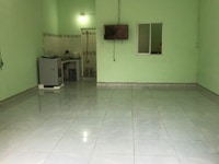 Cho thuê nhà nguyên căn rộng 50m2 ở 204 Nguyễn Đình Chiểu Cho thuê nhà nguyên căn rộng 50m2 ở 204 Nguyễn Đình Chiểu