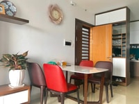 Kẹt vốn bán căn hộ Saigonres 3PN giá 3.6 tỷ Kẹt vốn bán căn hộ Saigonres 3PN giá 3.6 tỷ